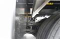 2024 Mitsubishi Fuso Fighter