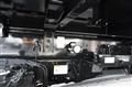 2024 Mitsubishi Fuso Fighter
