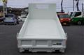 2024 Mitsubishi Fuso Canter