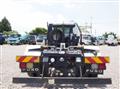 2013 Mitsubishi Fuso Fighter