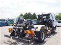 2013 Mitsubishi Fuso Fighter