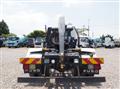 2013 Mitsubishi Fuso Fighter