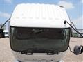 2013 Mitsubishi Fuso Fighter