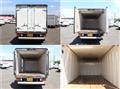 2013 Isuzu Elf Truck