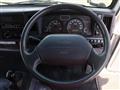 2013 Isuzu Elf Truck