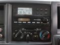 2013 Isuzu Elf Truck