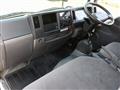 2013 Isuzu Elf Truck