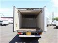 2013 Isuzu Elf Truck