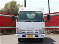 2013 Isuzu Elf Truck