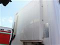 2013 Isuzu Elf Truck