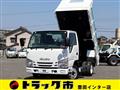 2016 Isuzu Elf Truck