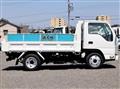 2016 Isuzu Elf Truck