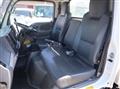 2016 Isuzu Elf Truck