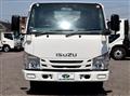 2016 Isuzu Elf Truck