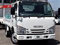 2016 Isuzu Elf Truck