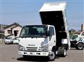 2016 Isuzu Elf Truck