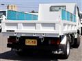 2016 Isuzu Elf Truck