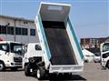 2016 Isuzu Elf Truck
