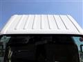 2016 Isuzu Elf Truck