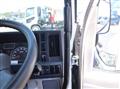 2016 Isuzu Elf Truck