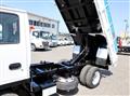 2016 Isuzu Elf Truck