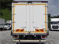 2018 Hino Ranger