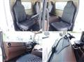 2018 Hino Ranger