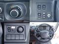 2018 Hino Ranger