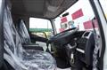 2024 Mitsubishi Fuso Fighter