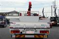 2024 Mitsubishi Fuso Fighter