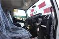 2024 Mitsubishi Fuso Fighter