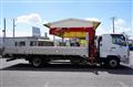 2024 Mitsubishi Fuso Fighter