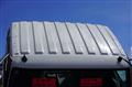 2024 Mitsubishi Fuso Fighter