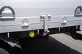 2024 Mitsubishi Fuso Fighter