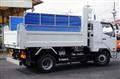 2024 Mitsubishi Fuso Fighter