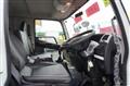 2024 Mitsubishi Fuso Fighter