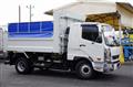 2024 Mitsubishi Fuso Fighter