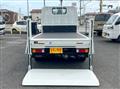2026 Mitsubishi Fuso Canter