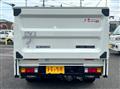 2026 Mitsubishi Fuso Canter