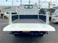 2026 Mitsubishi Fuso Canter