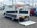 2026 Mitsubishi Fuso Canter