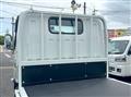 2026 Mitsubishi Fuso Canter