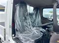 2026 Mitsubishi Fuso Canter