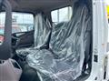 2026 Mitsubishi Fuso Canter