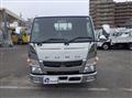 2020 Mitsubishi Fuso Canter