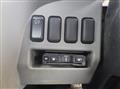 2020 Mitsubishi Fuso Canter