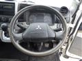 2020 Mitsubishi Fuso Canter