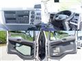 2016 Mitsubishi Fuso Fighter