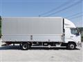 2016 Mitsubishi Fuso Fighter