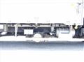 2016 Mitsubishi Fuso Fighter